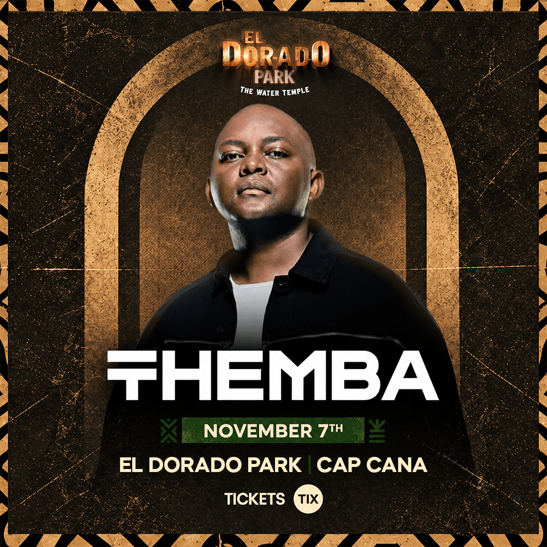 THEMBA