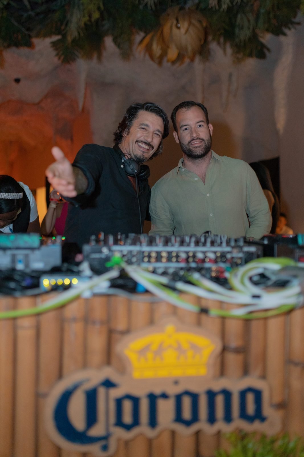 Louie Vega - Foto 5