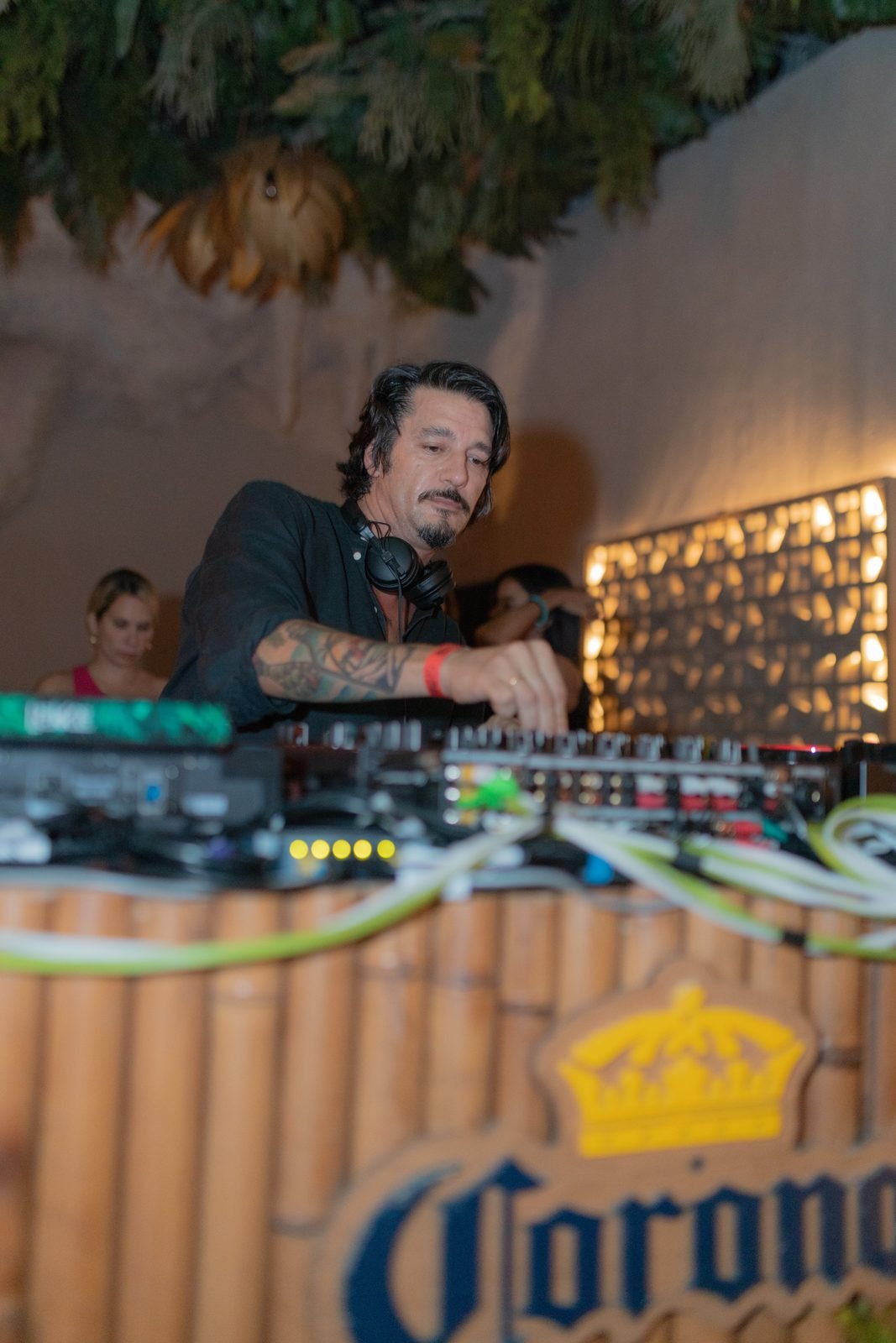Louie Vega - Foto 6