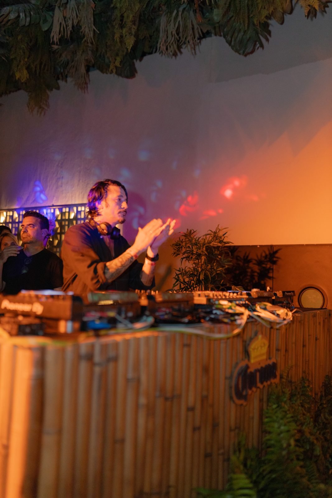 Louie Vega - Foto 20