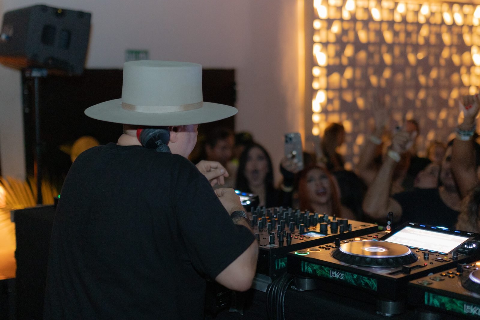 Louie Vega - Foto 45