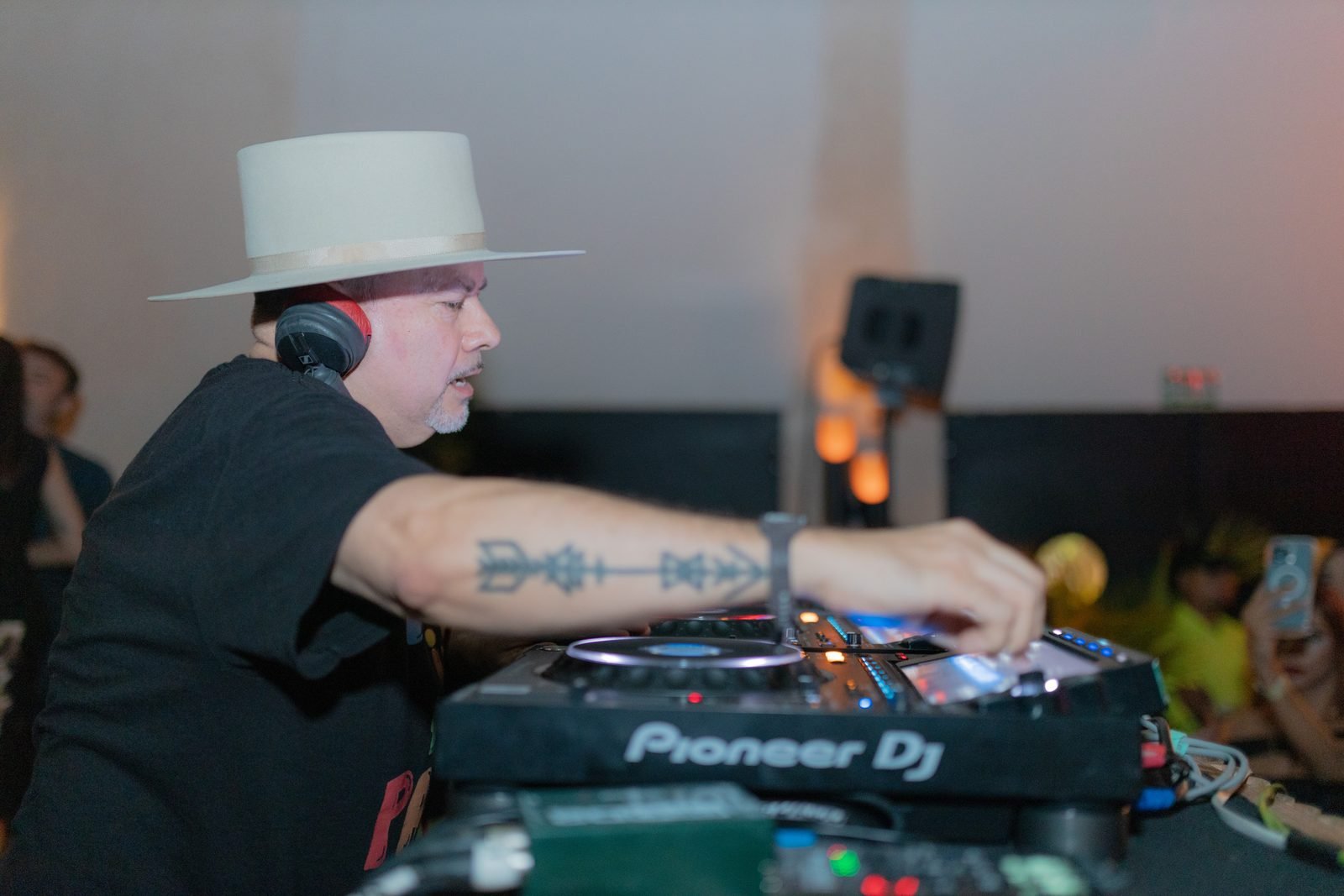 Louie Vega - Foto 54