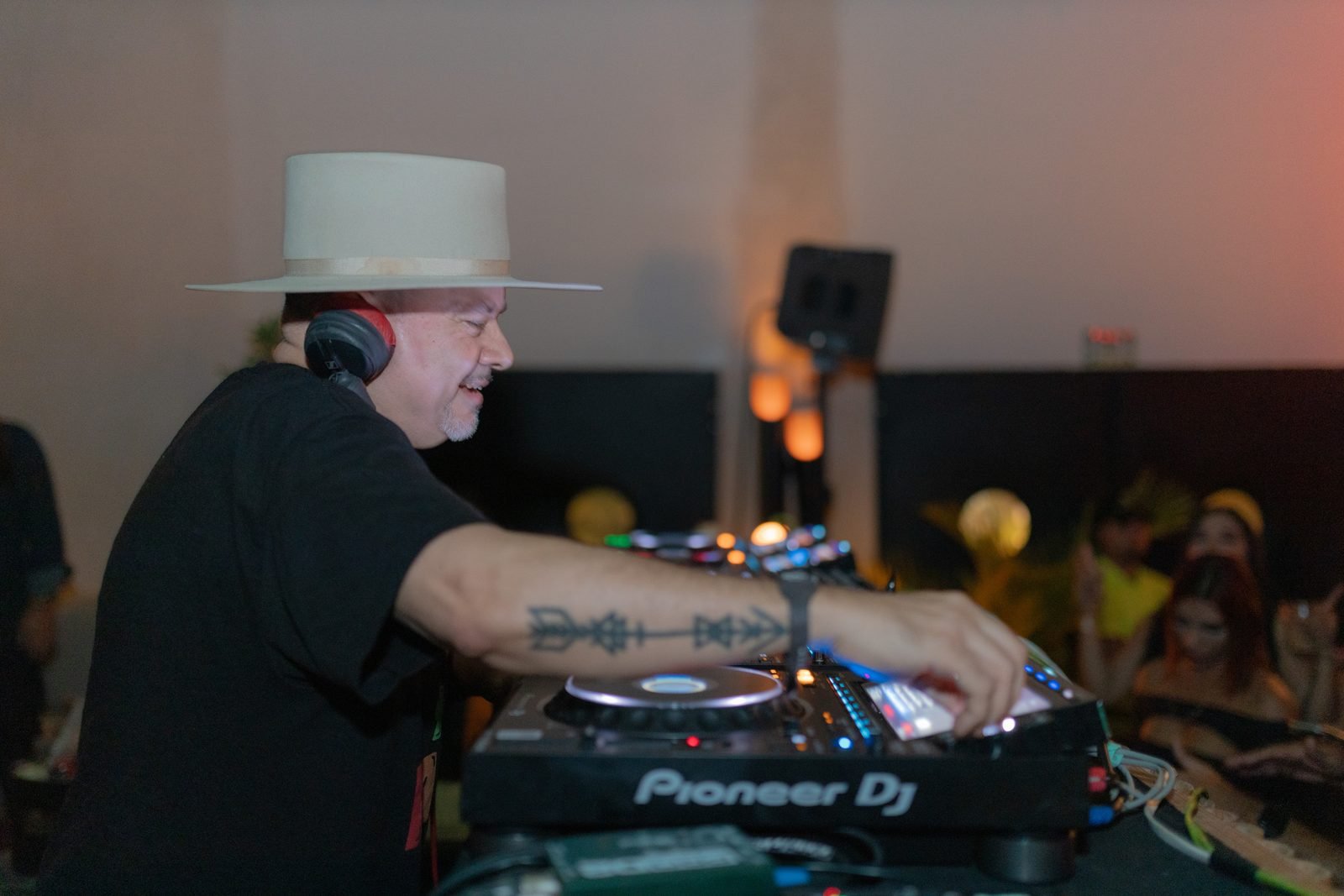 Louie Vega - Foto 55