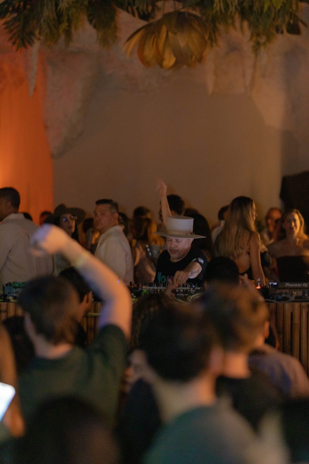 Louie Vega - Foto 56