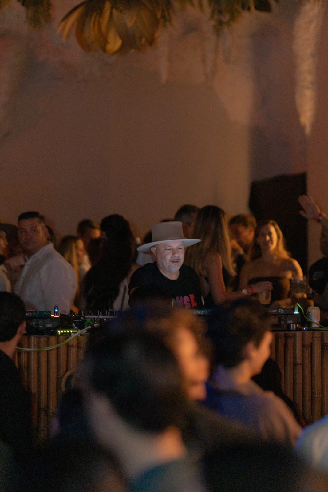 Louie Vega - Foto 57