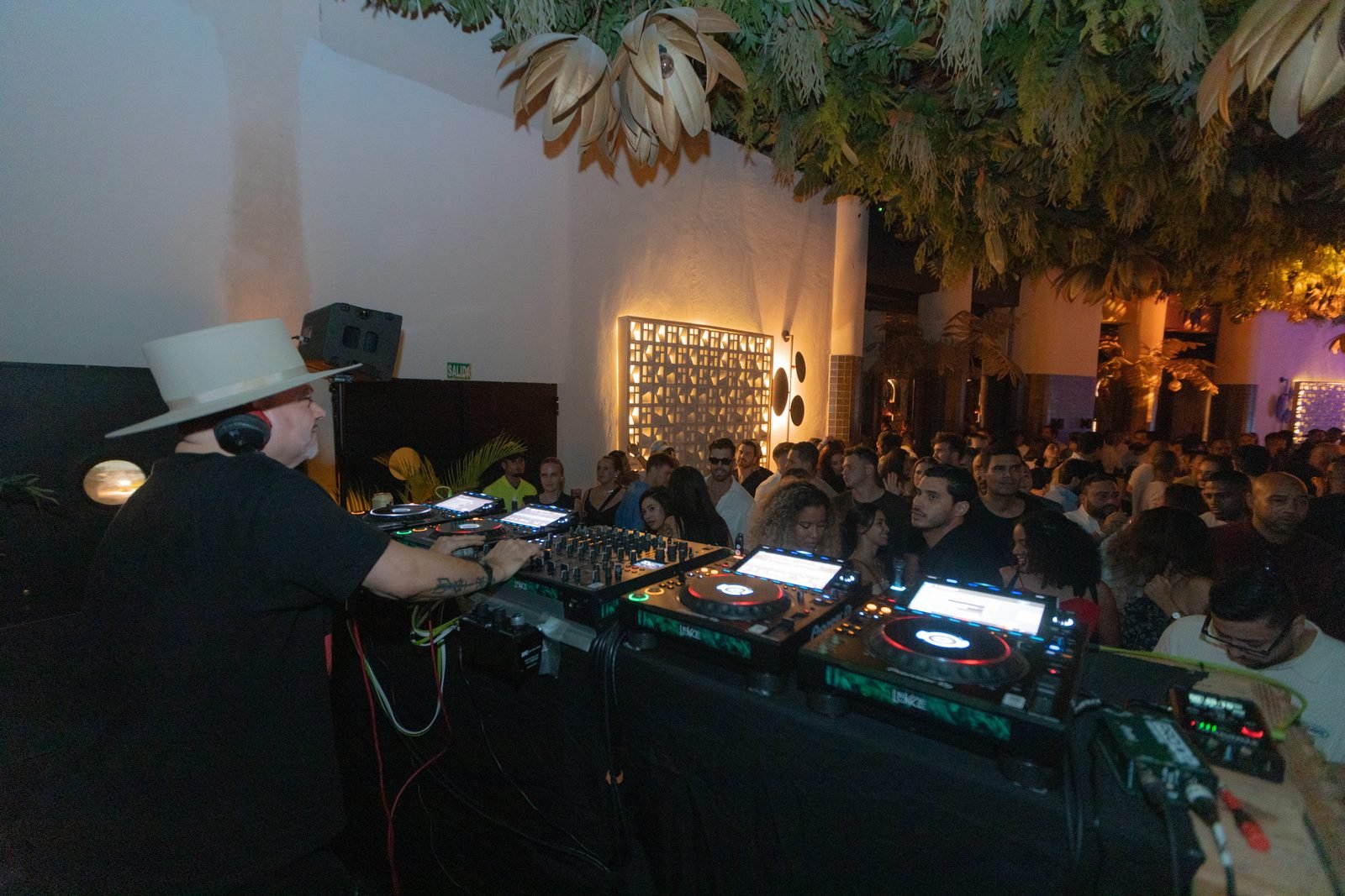 Louie Vega - Foto 66
