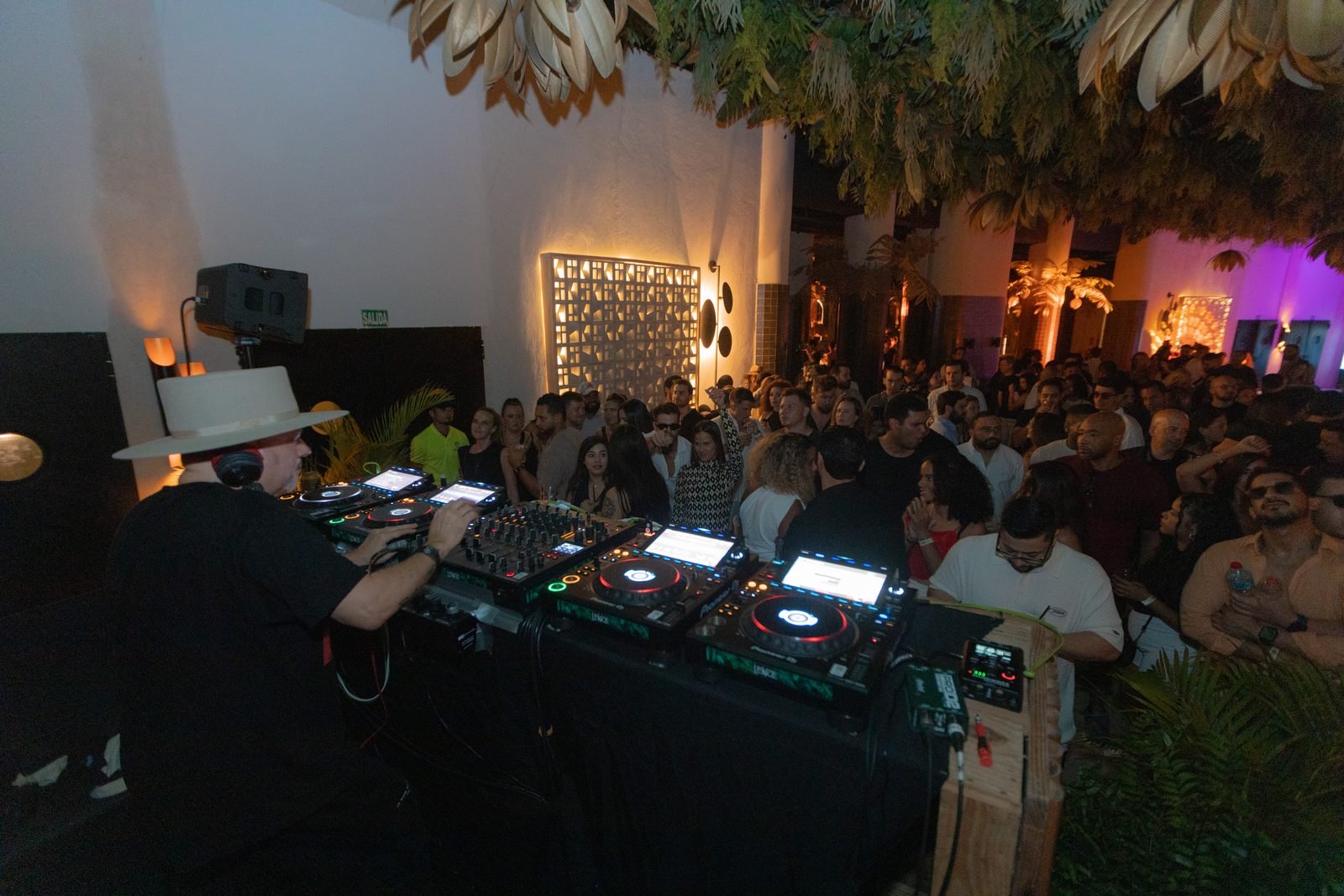Louie Vega - Foto 67