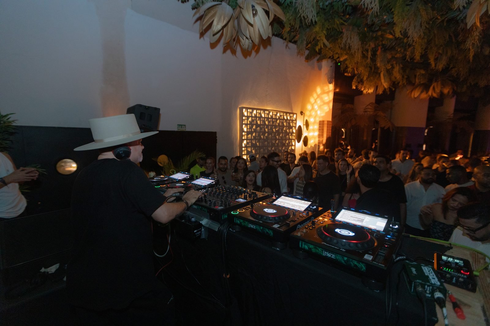 Louie Vega - Foto 68