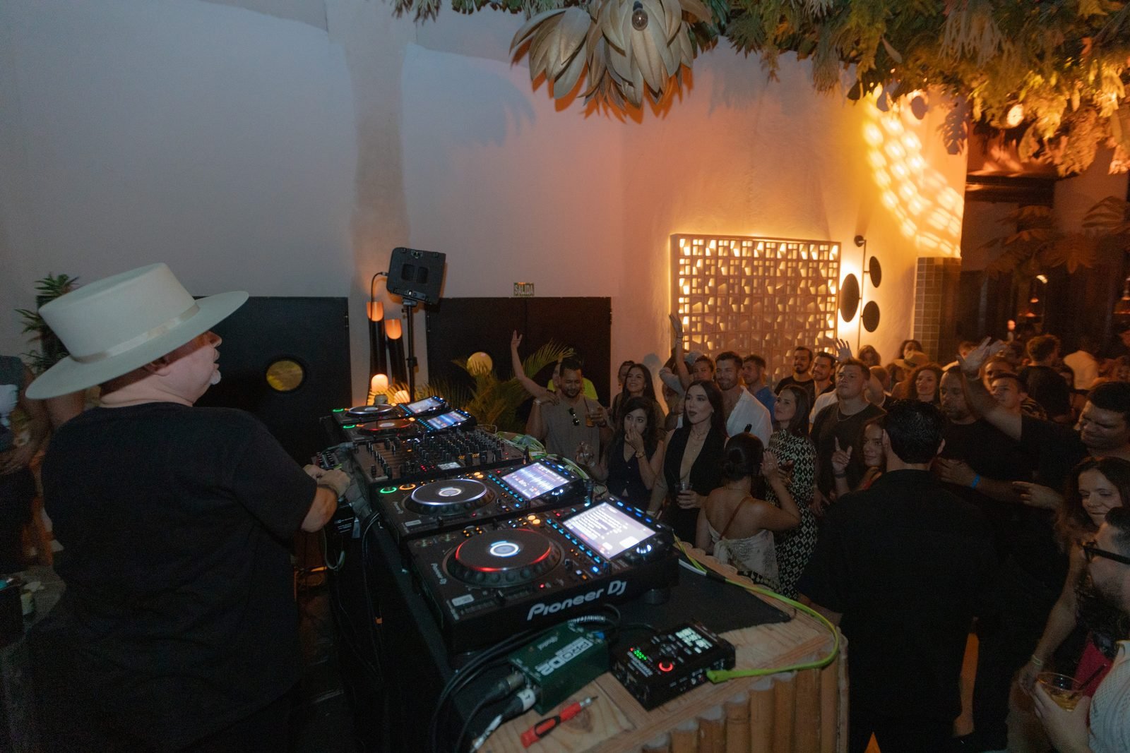 Louie Vega - Foto 71