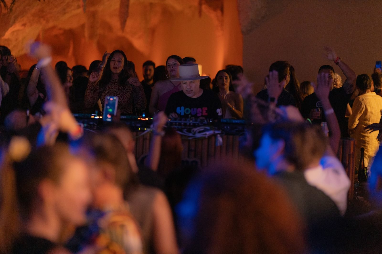 Louie Vega - Foto 79