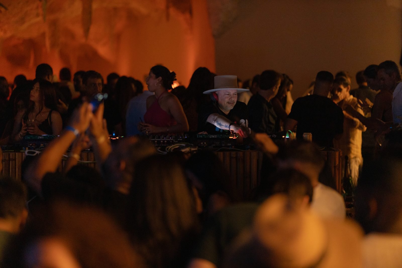 Louie Vega - Foto 81