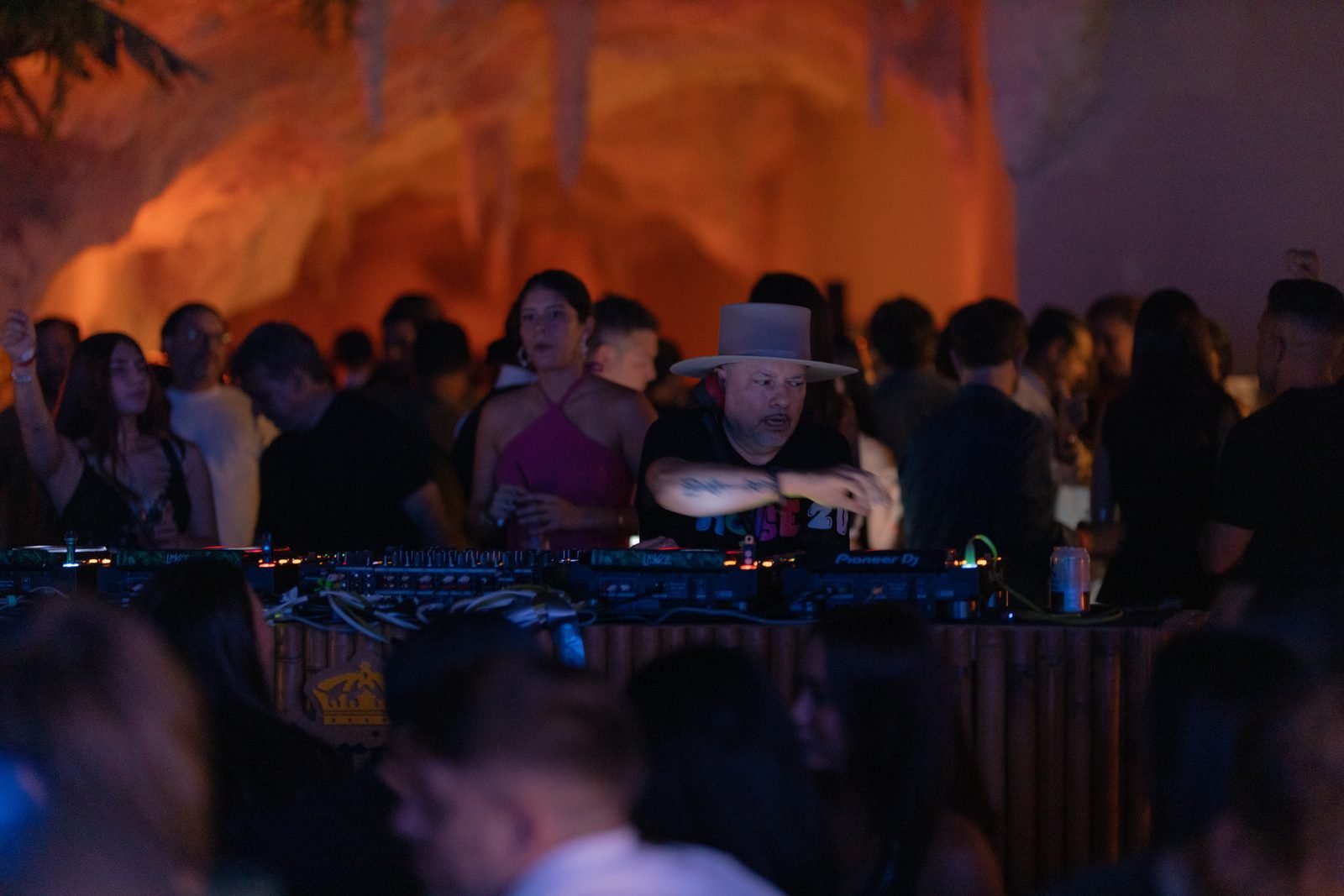 Louie Vega - Foto 84