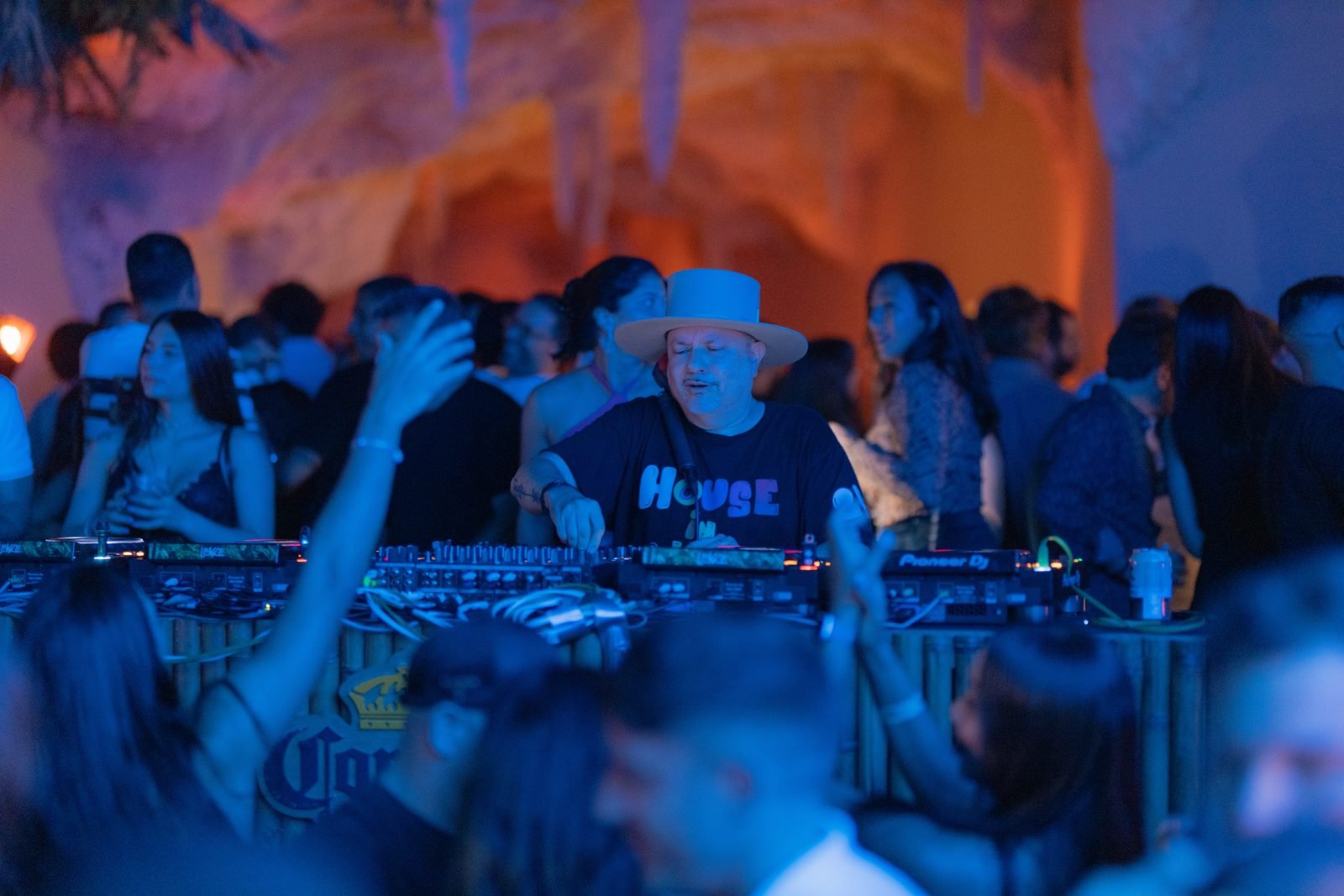 Louie Vega - Foto 86