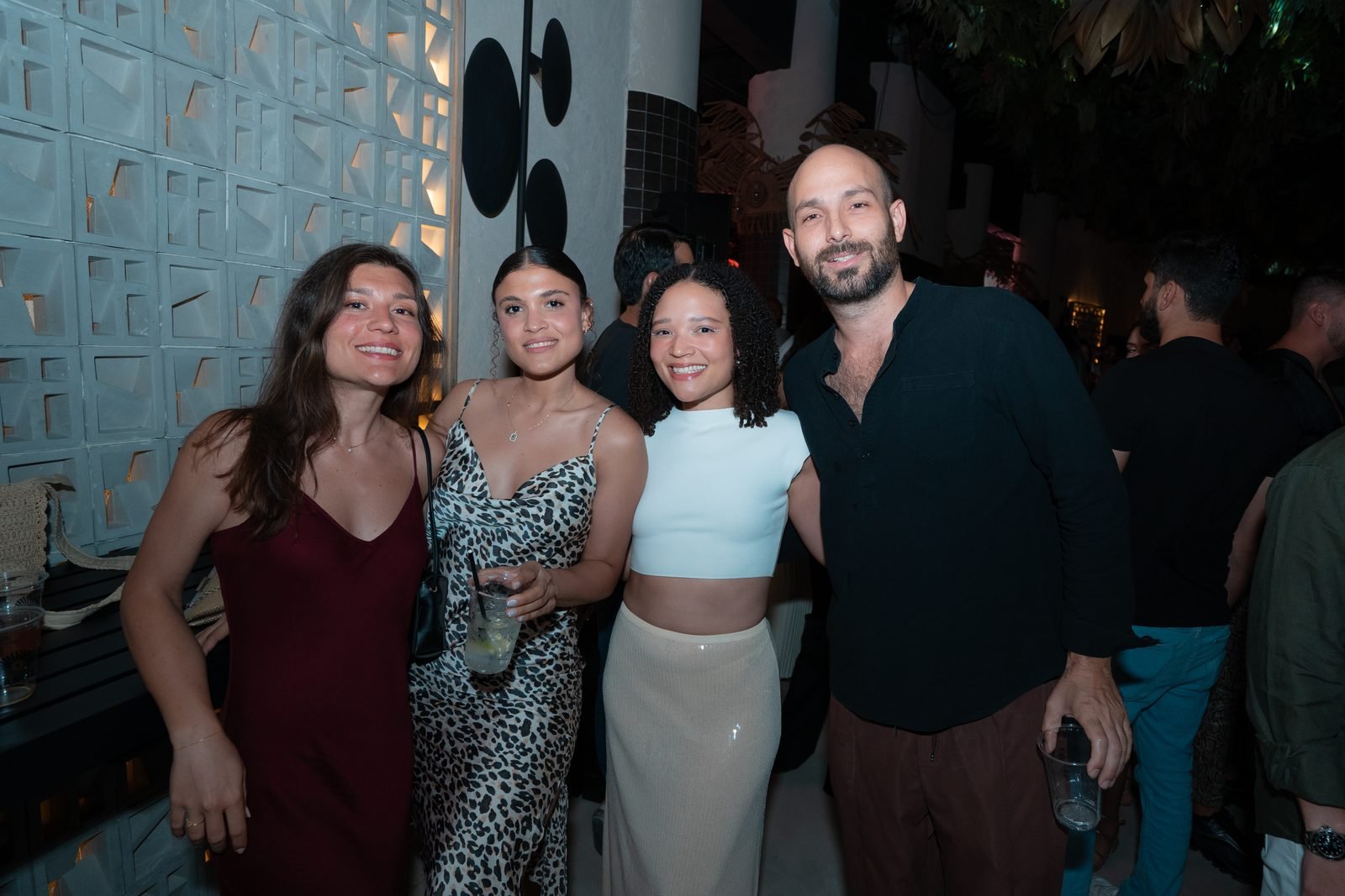 Phonique - Foto 22