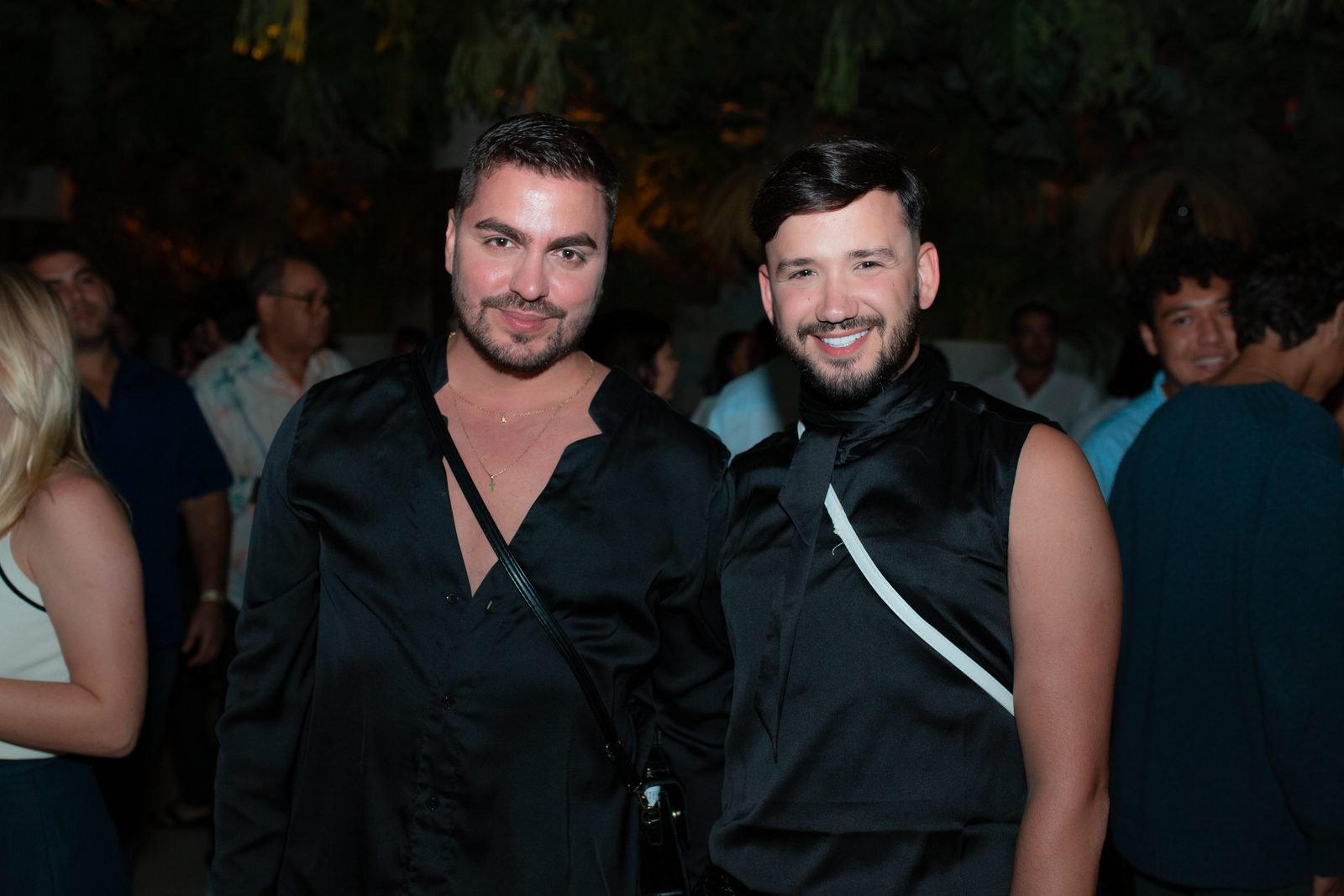 Phonique - Foto 56