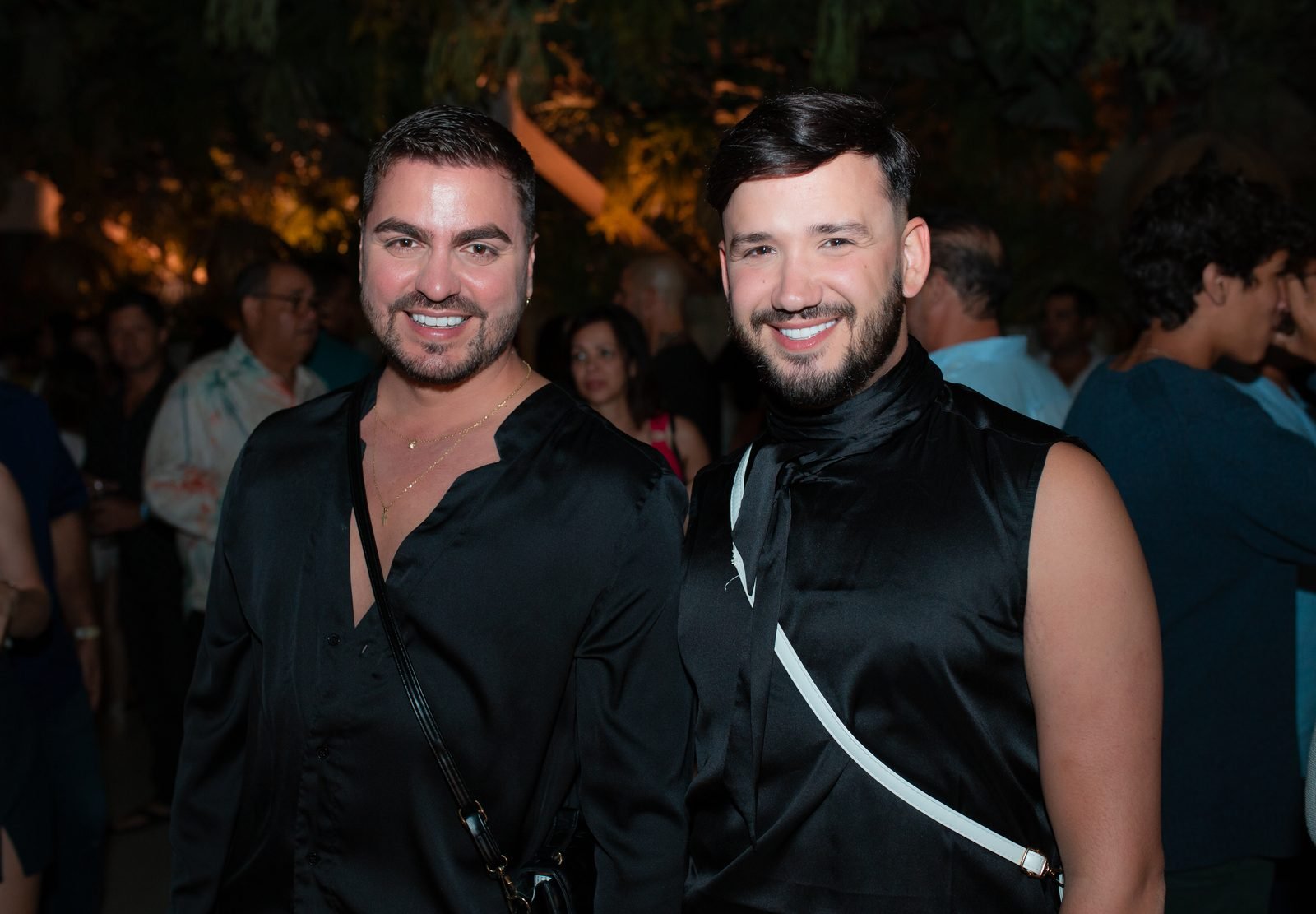 Phonique - Foto 57