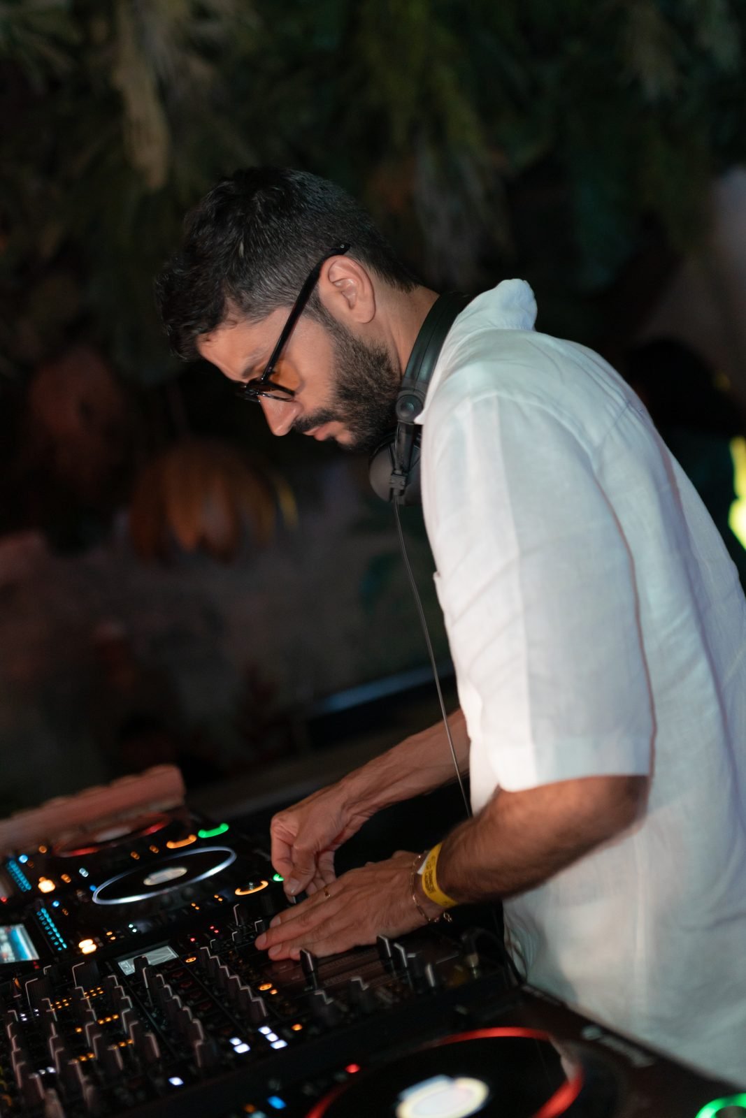 Shimza - Foto 16