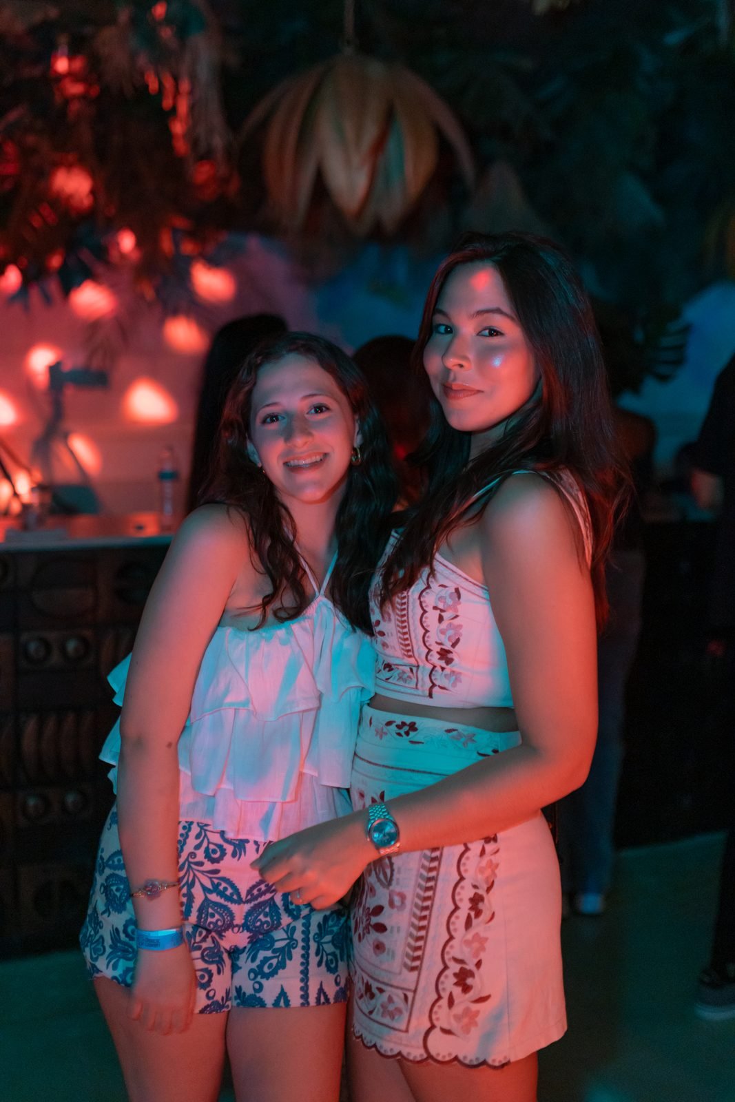 Shimza - Foto 19