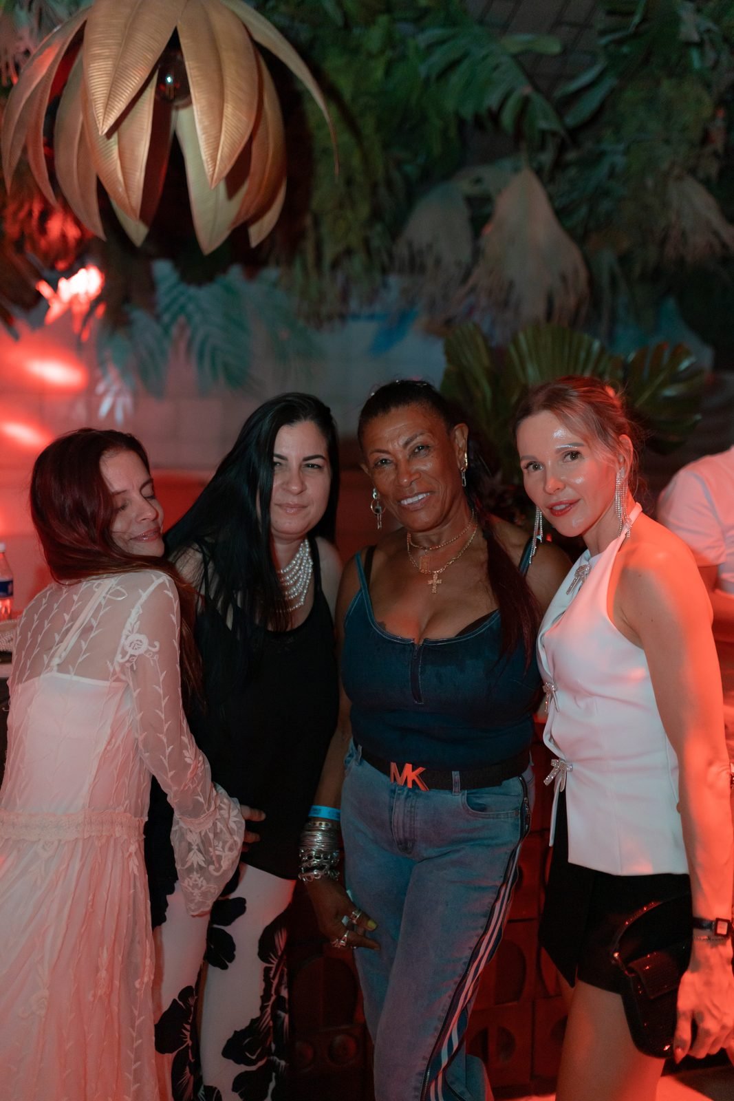 Shimza - Foto 32