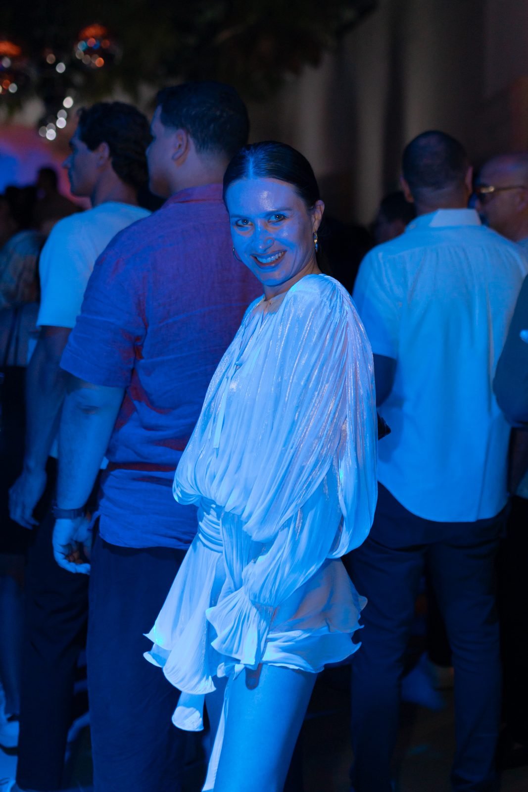 Shimza - Foto 56