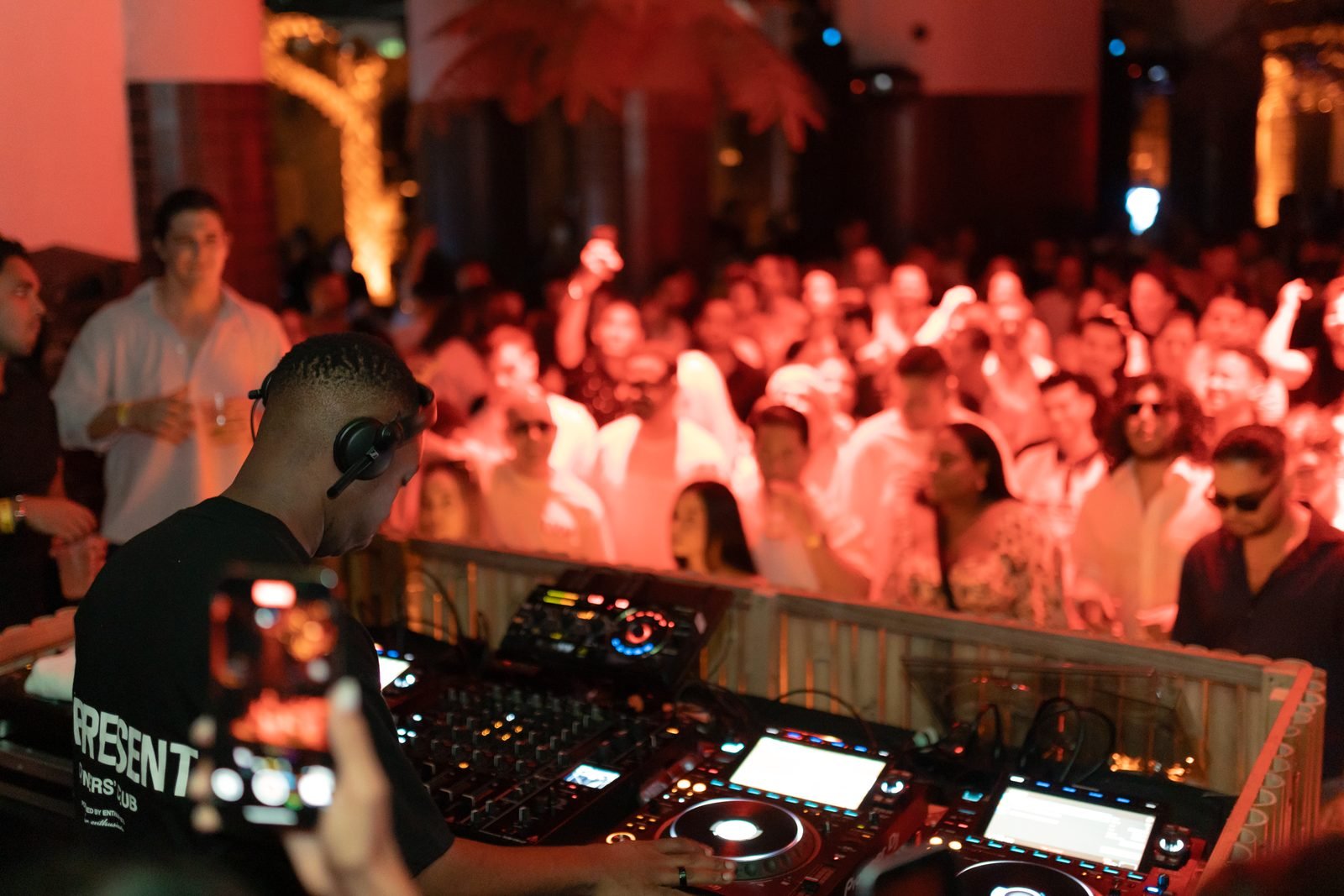 Shimza - Foto 65