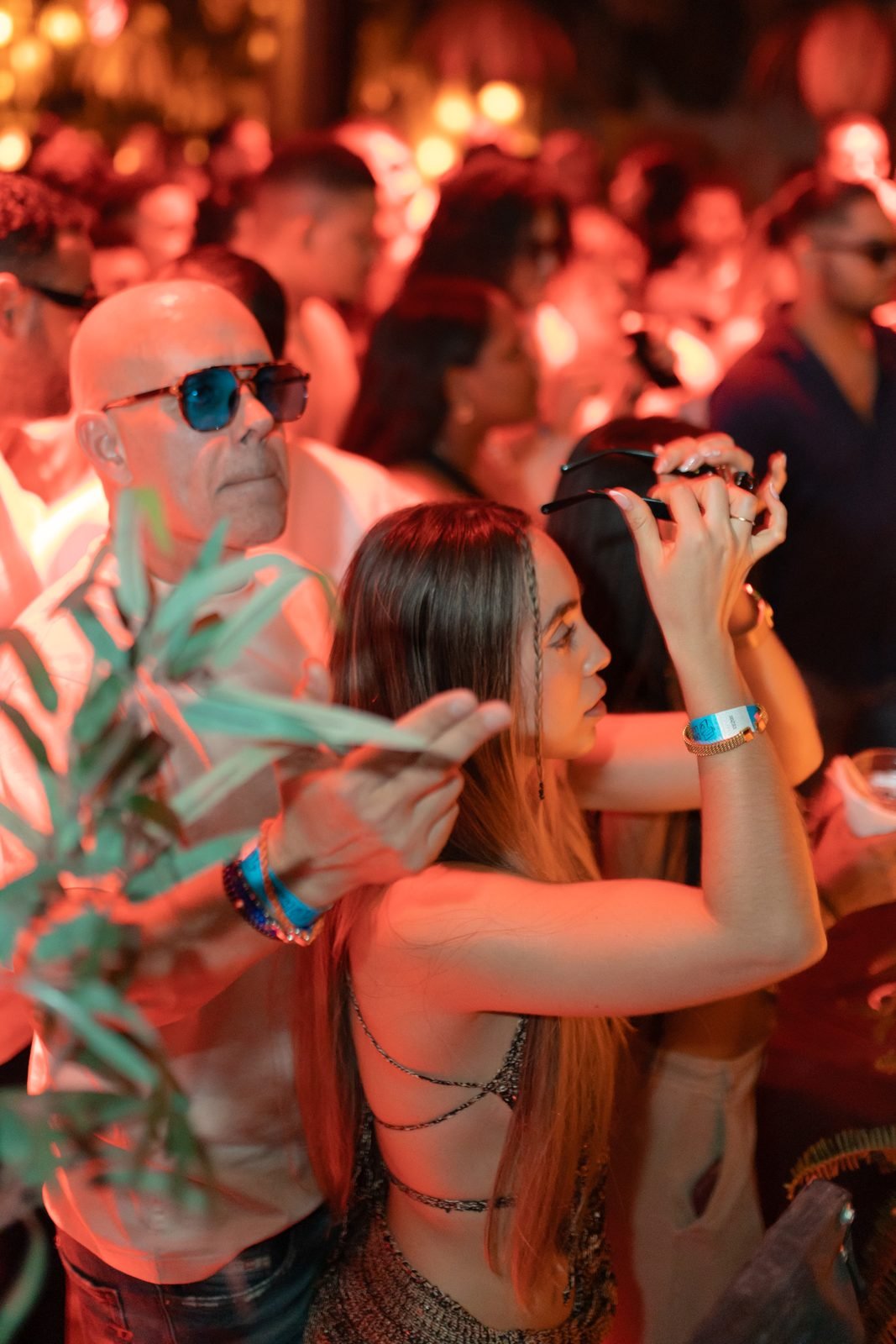 Shimza - Foto 70