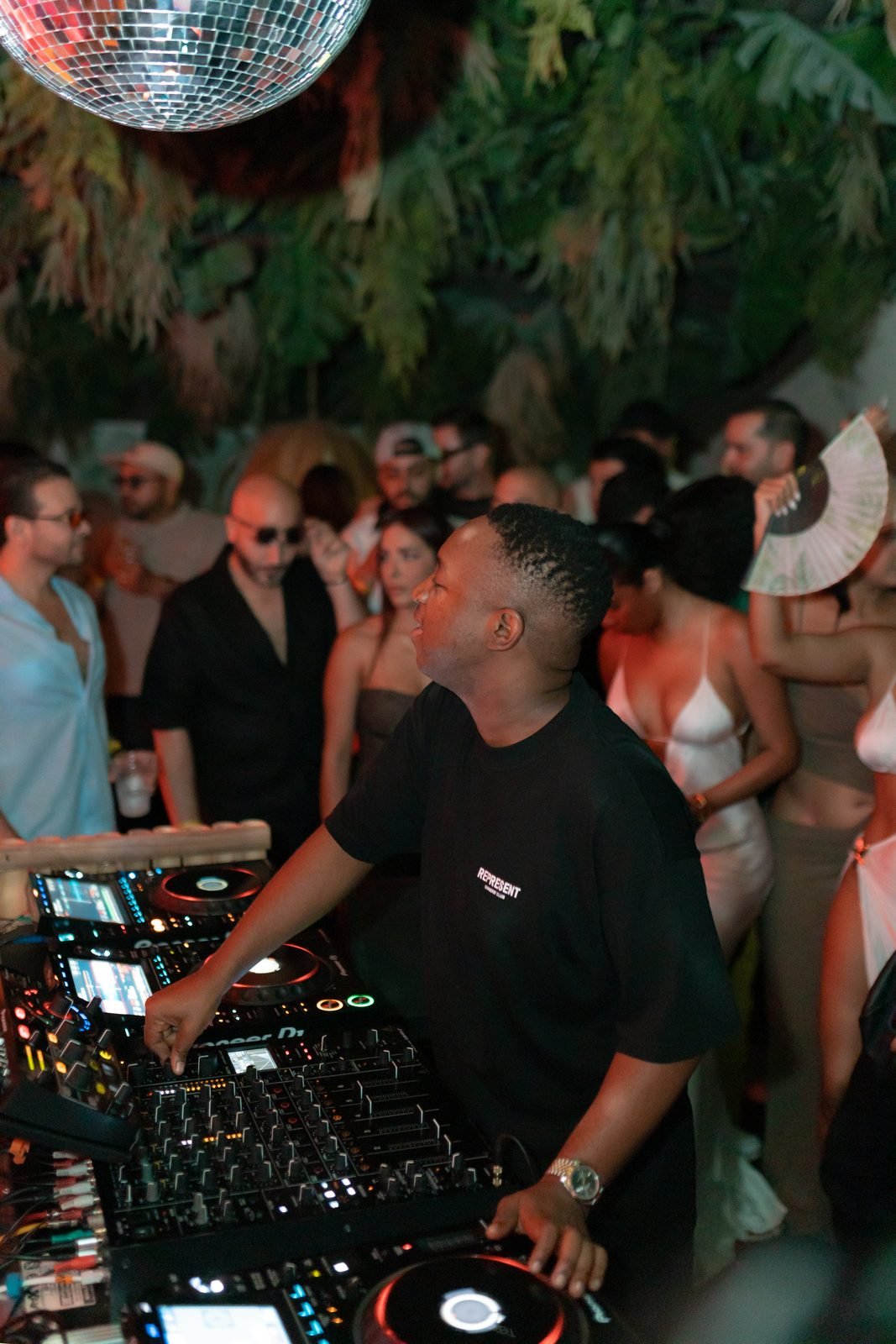 Shimza - Foto 72