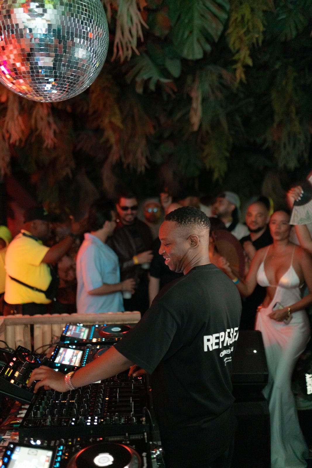 Shimza - Foto 73