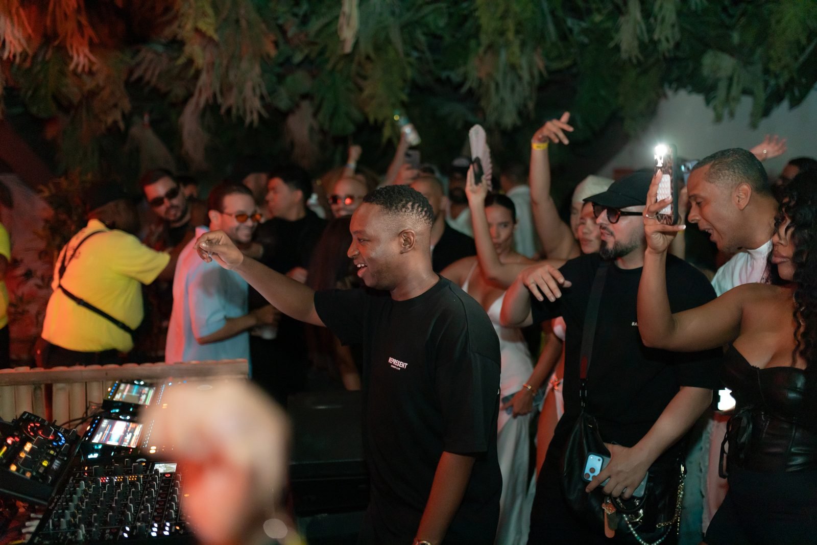 Shimza - Foto 74