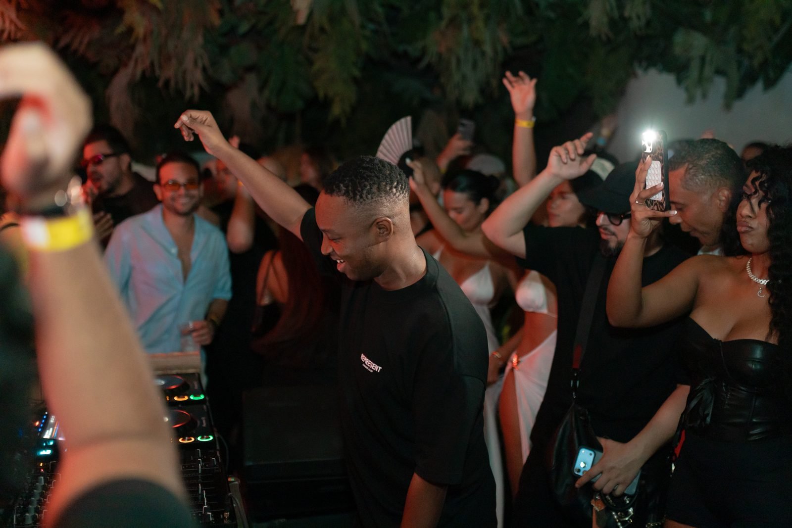 Shimza - Foto 76