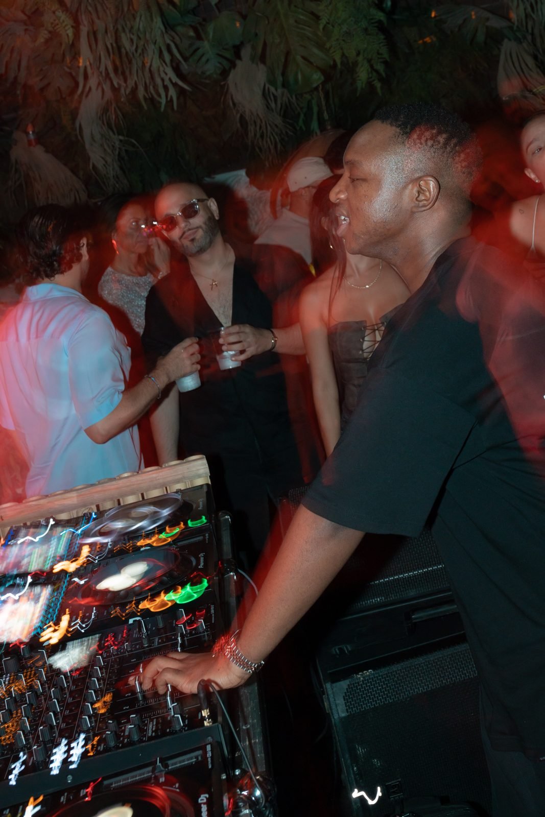 Shimza - Foto 84