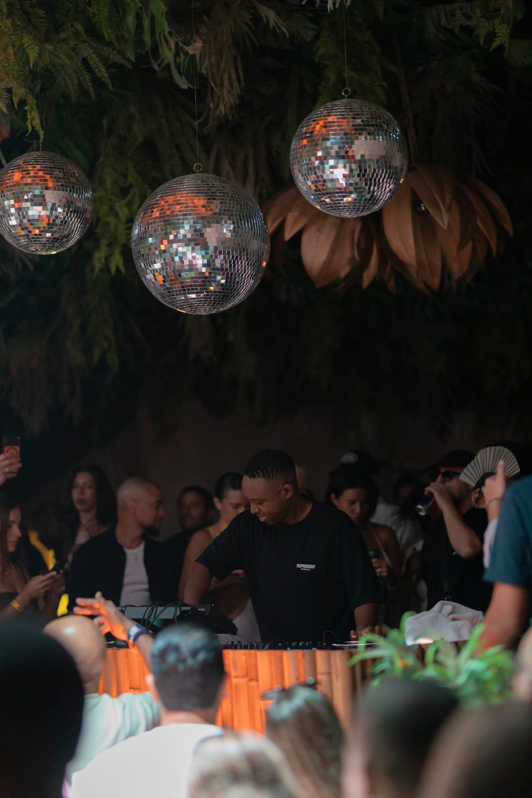 Shimza - Foto 94