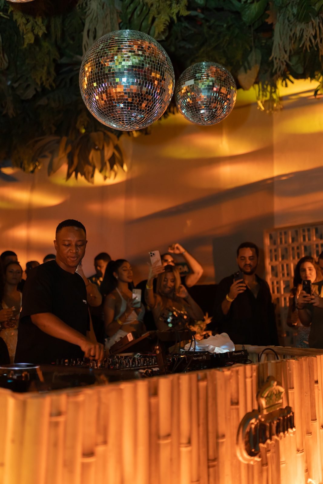 Shimza - Foto 102