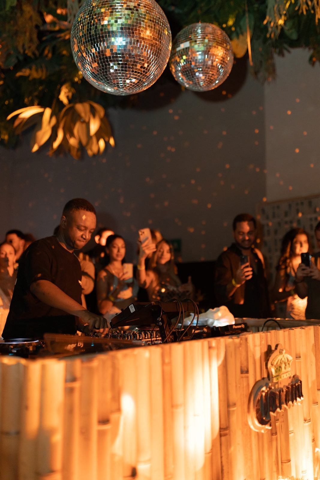 Shimza - Foto 103