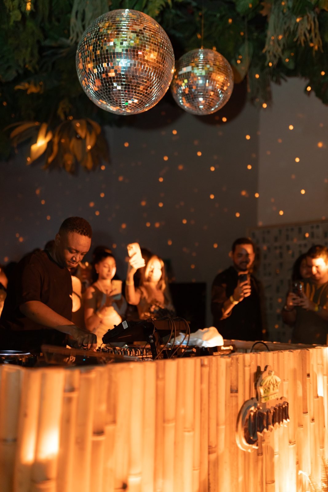 Shimza - Foto 104