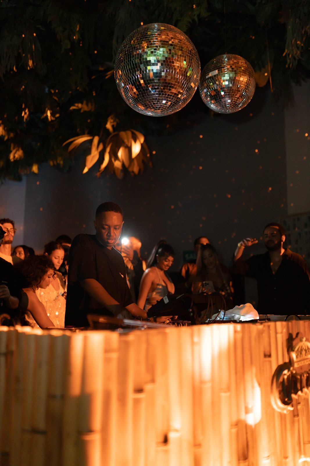 Shimza - Foto 108
