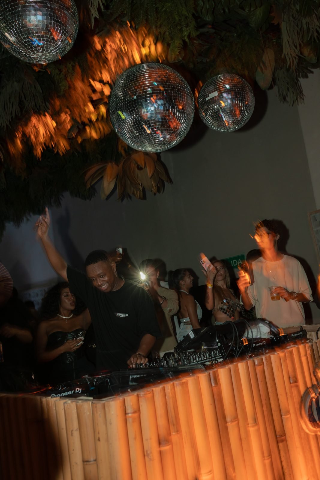 Shimza - Foto 112