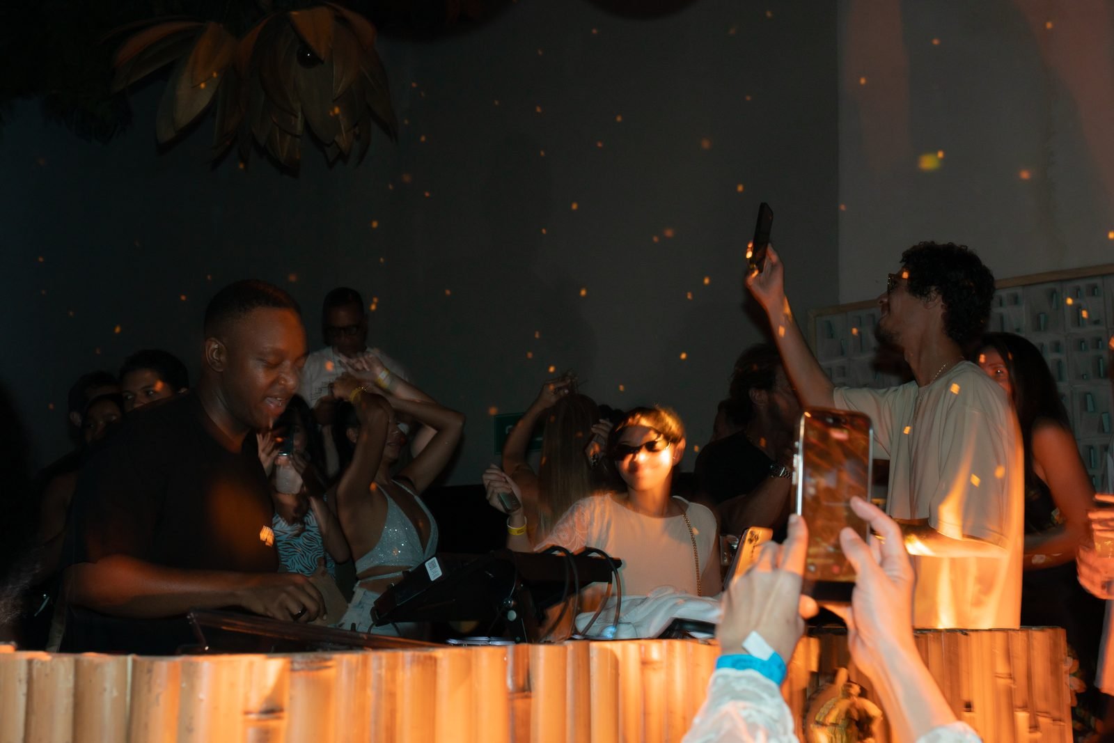 Shimza - Foto 117