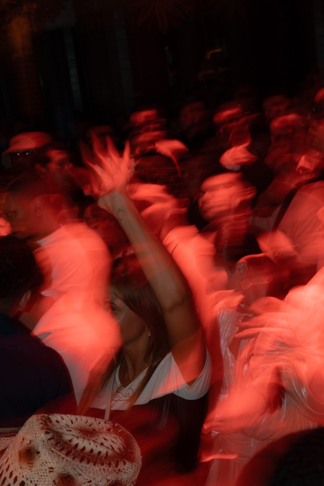 Shimza - Foto 118