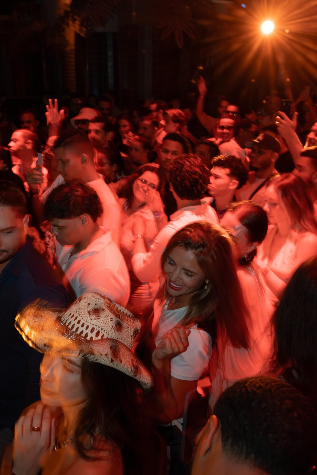 Shimza - Foto 119