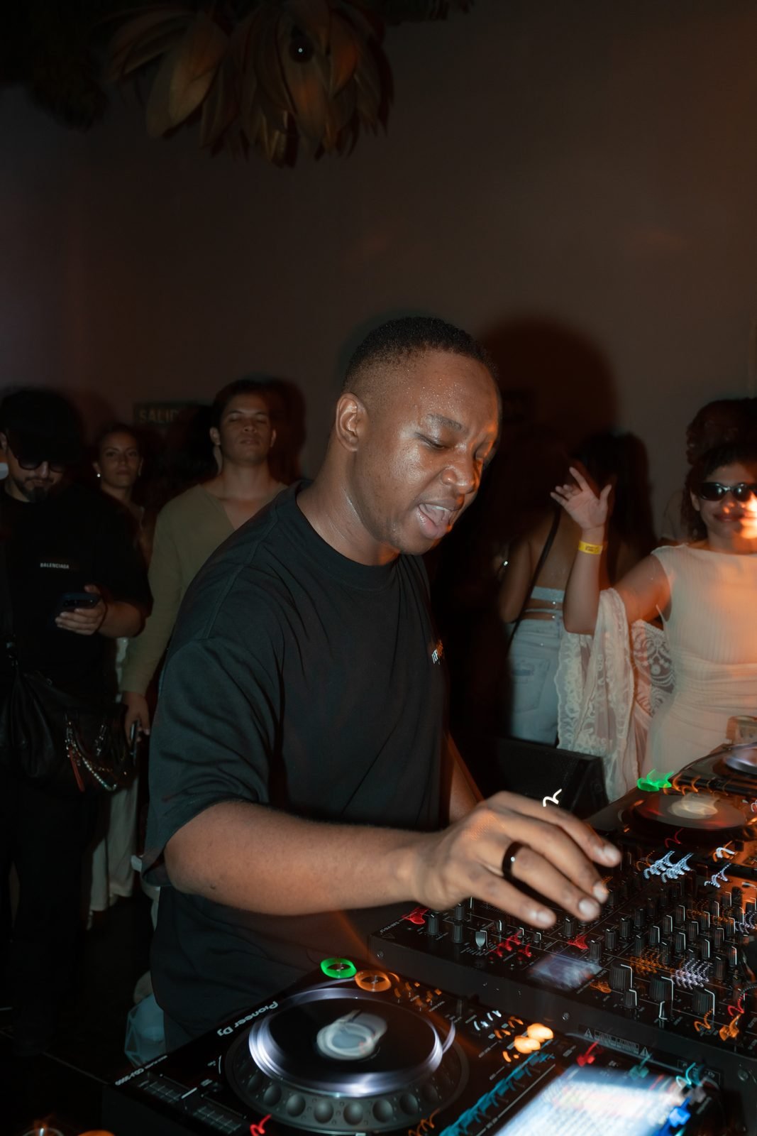 Shimza - Foto 123