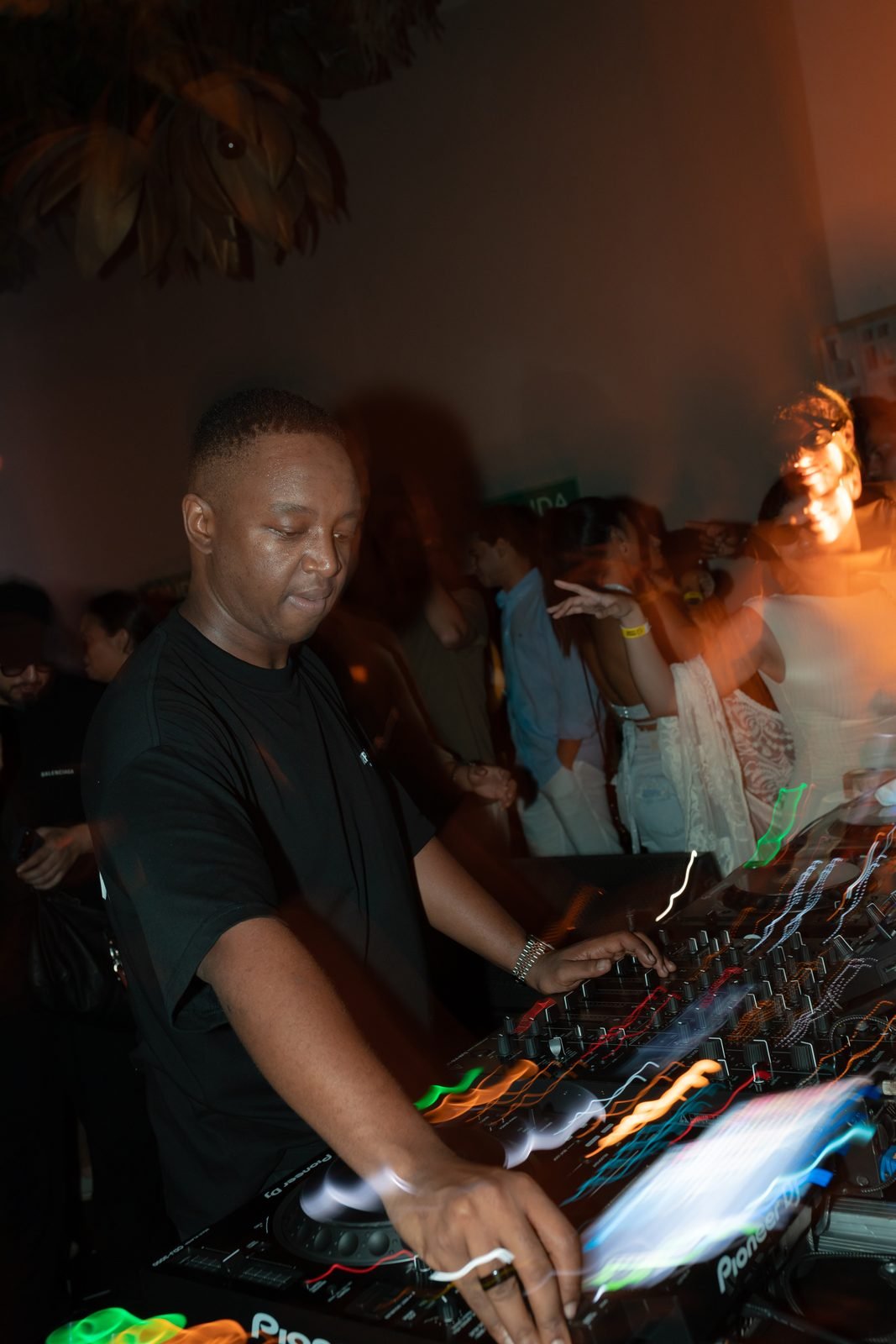Shimza - Foto 125