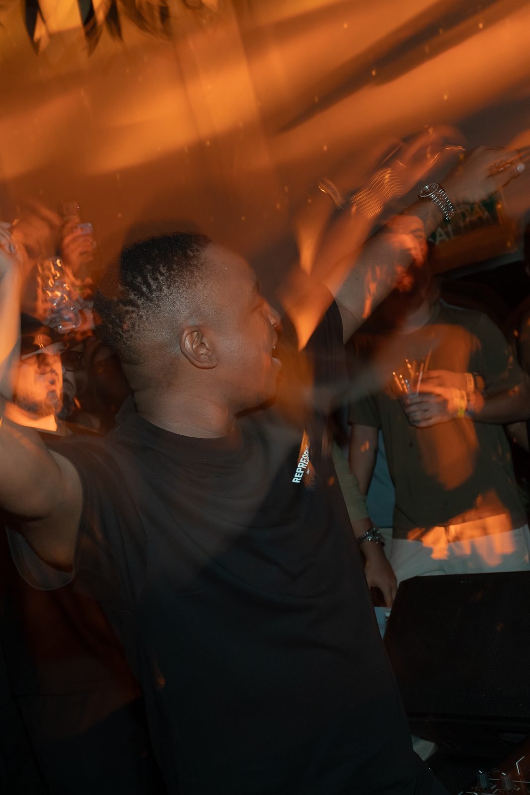 Shimza - Foto 126