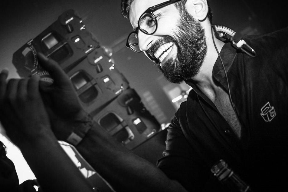 img_0203