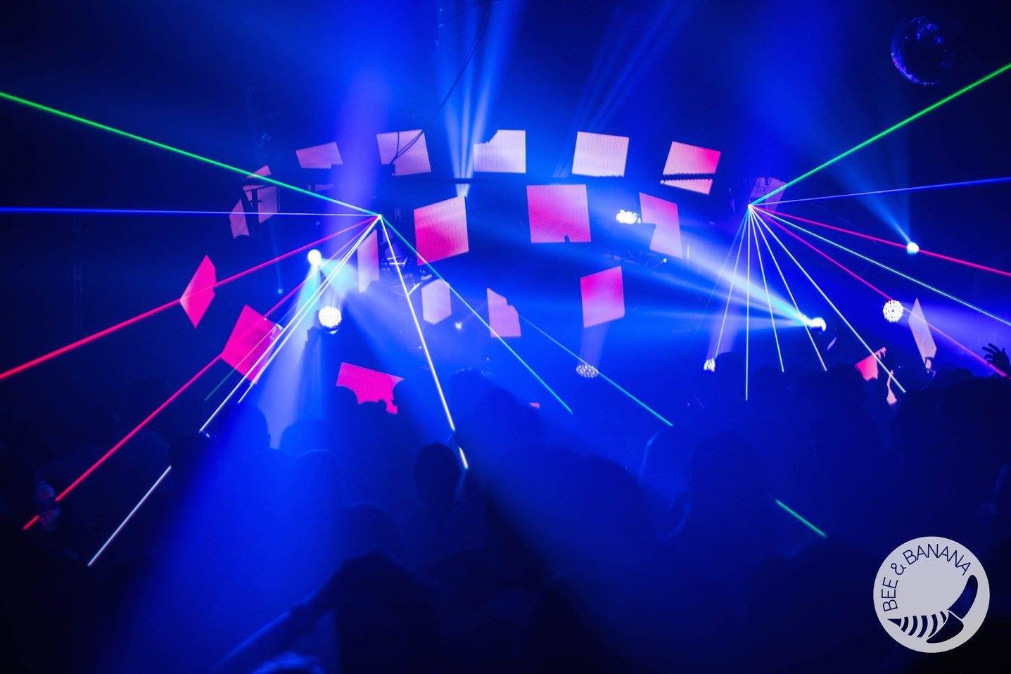 13086800_781883771947739_3142208475656582013_o