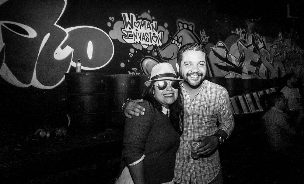 Private Party Feat. Oliver Koletzki
