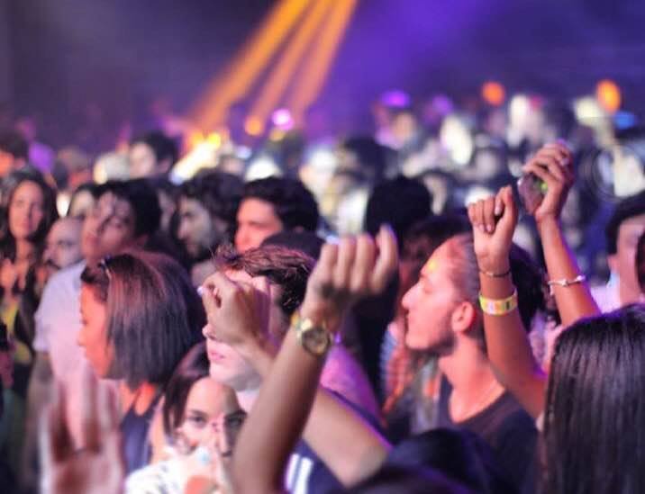 Solomun - Foto 5