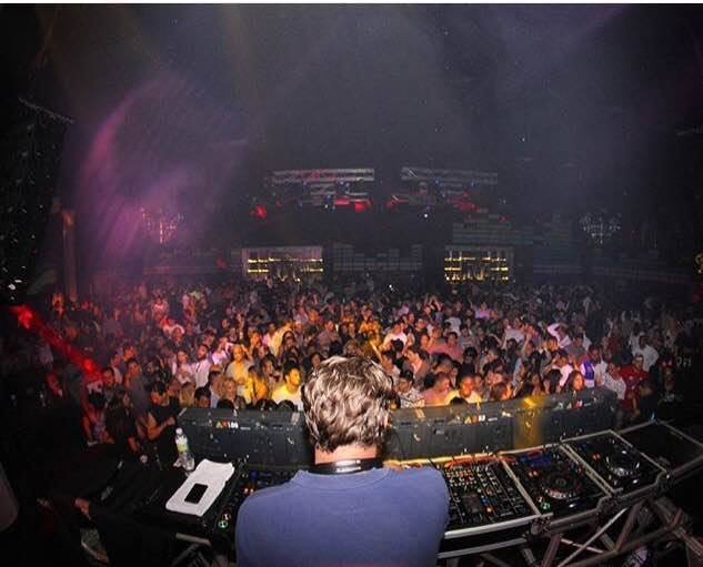 Solomun - Foto 3