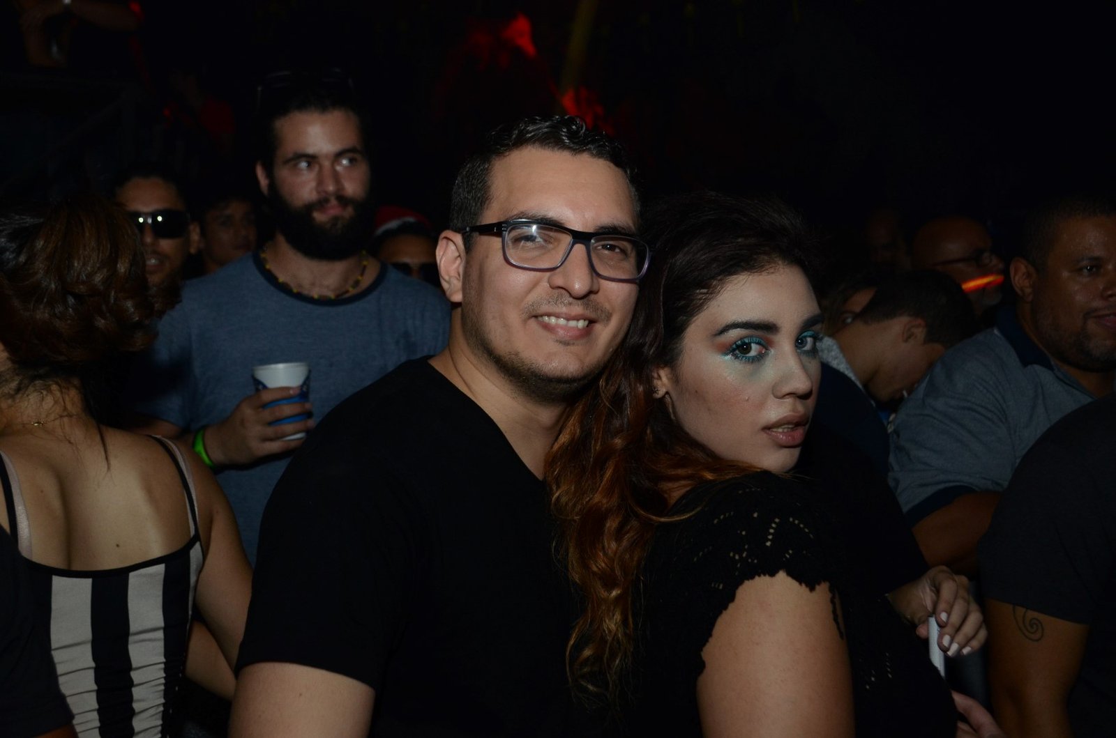 DSC_5009