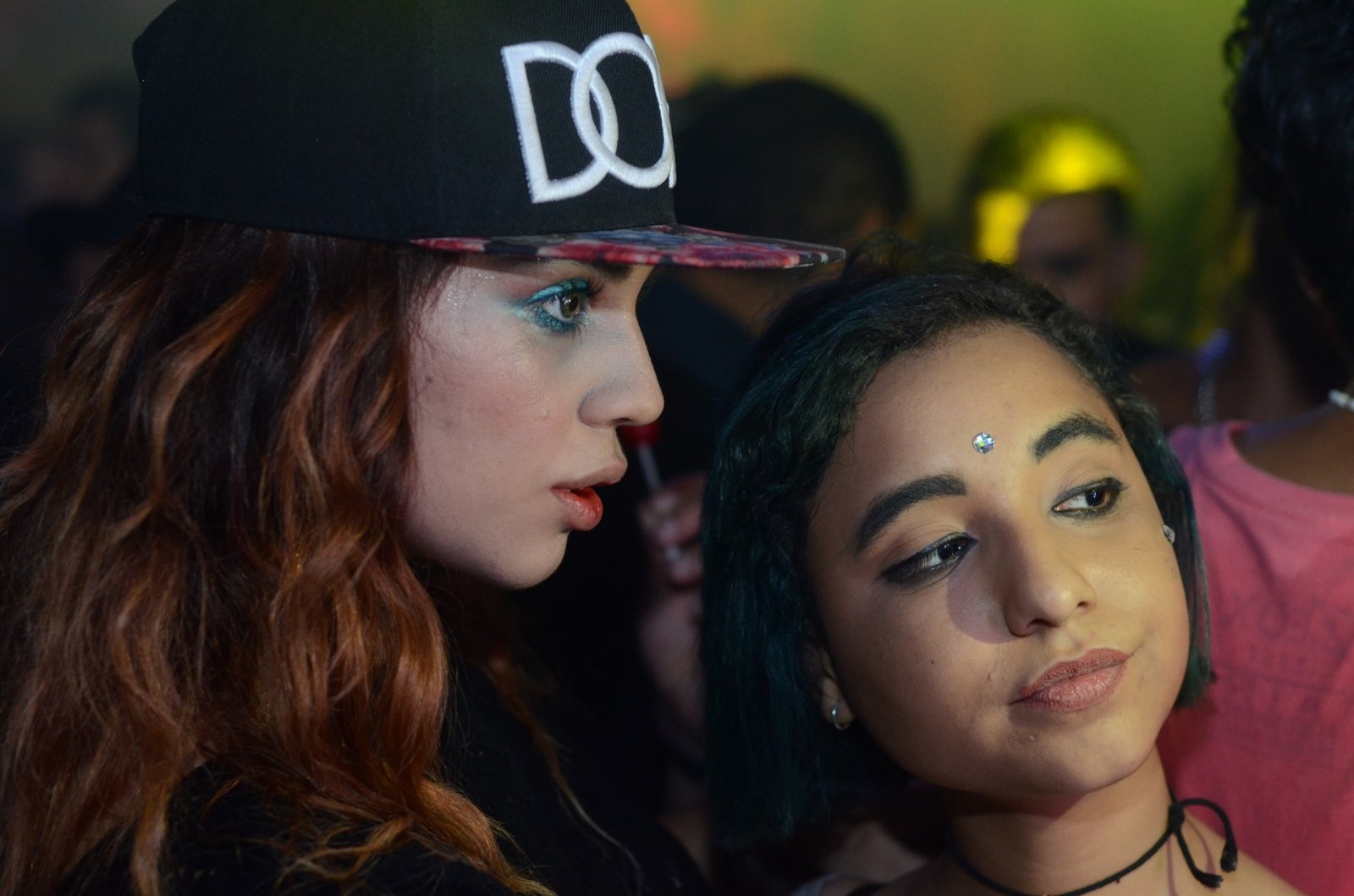 DSC_5199